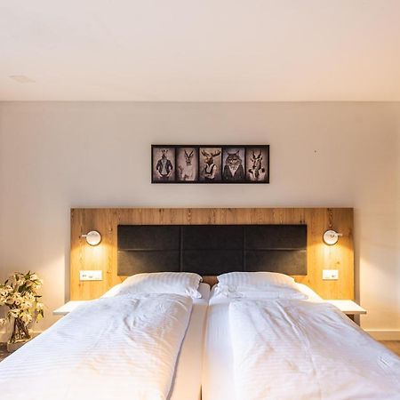 Central & Modern Apartments By Zermatt Rental Exterior foto
