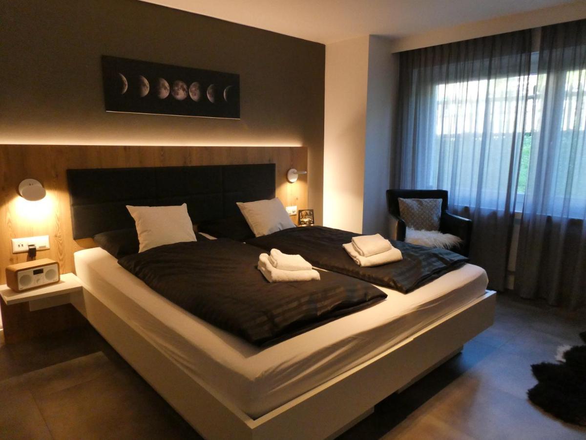 Central & Modern Apartments By Zermatt Rental Exterior foto