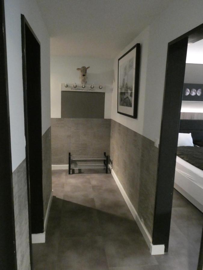Central & Modern Apartments By Zermatt Rental Exterior foto
