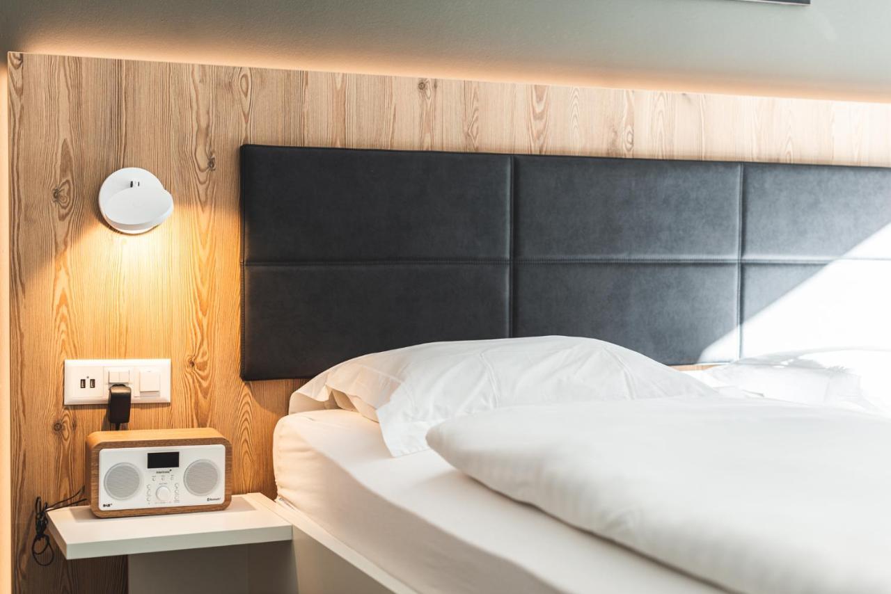 Central & Modern Apartments By Zermatt Rental Exterior foto